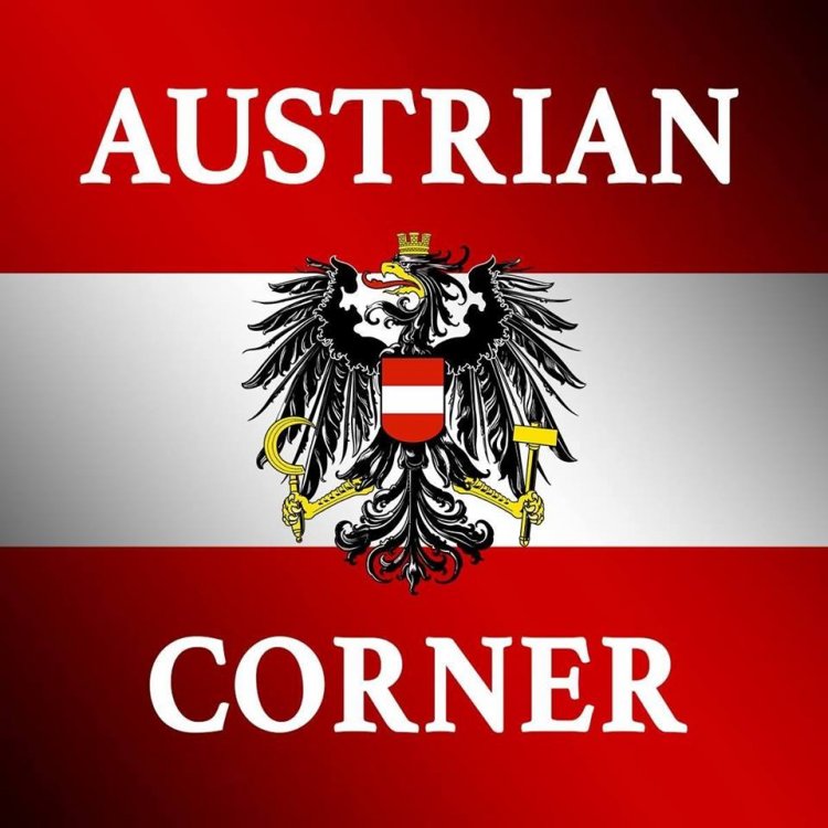 Austrian Corner Koh Samui