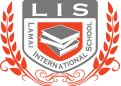 Lamai International School