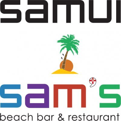 Samui Sam's