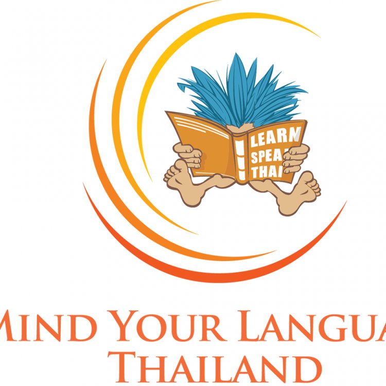 Mind Your Language Thailand