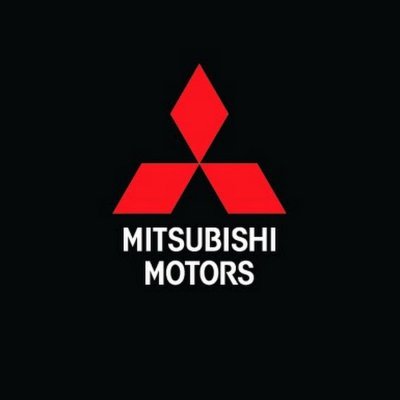 Mitsubishi Dealer