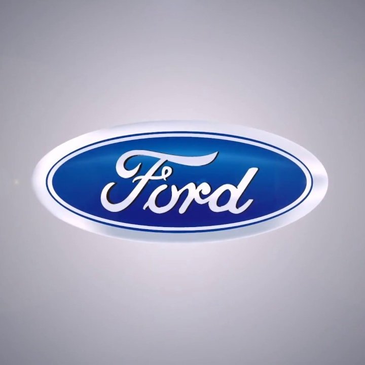 FordSamui MSK