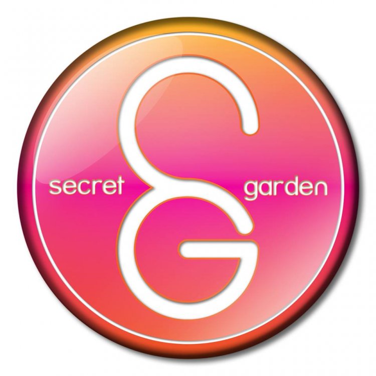 Secret Garden Beach Resort