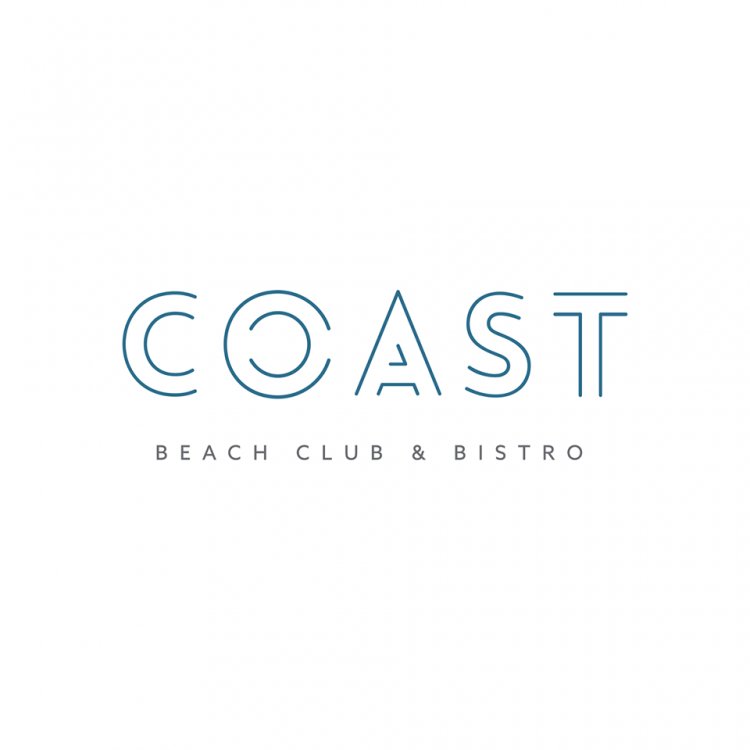 Coast Beach Club & Bistro