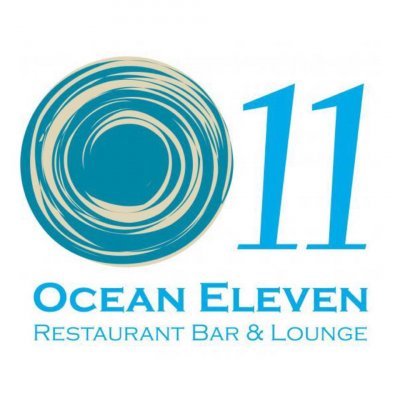 Ocean 11