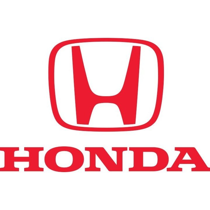 Honda Motor Service & Retail Maeman