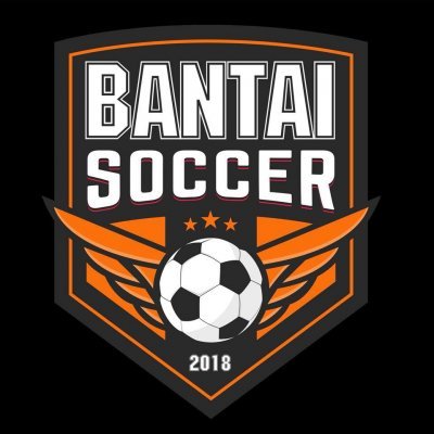 Bantai Soccer
