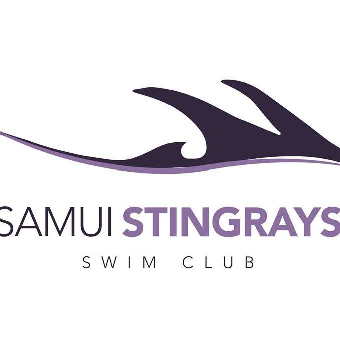 Samui Stingrays Swim Club