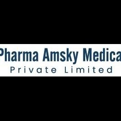 Pharma Amsky Medical