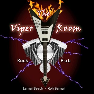 Viper Room