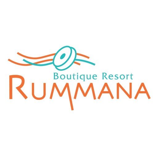 Rummana Boutique Resort