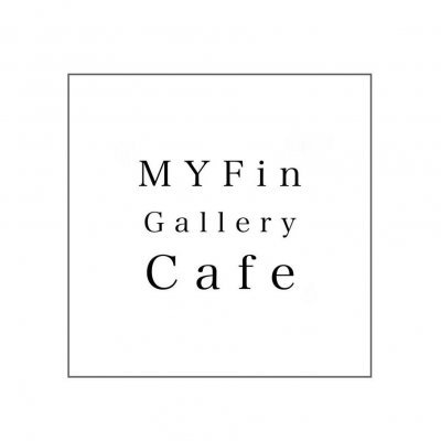 MYFin Gallery Cafe