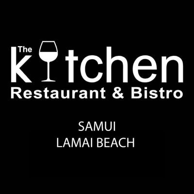 The Kitchen Lamai Beach