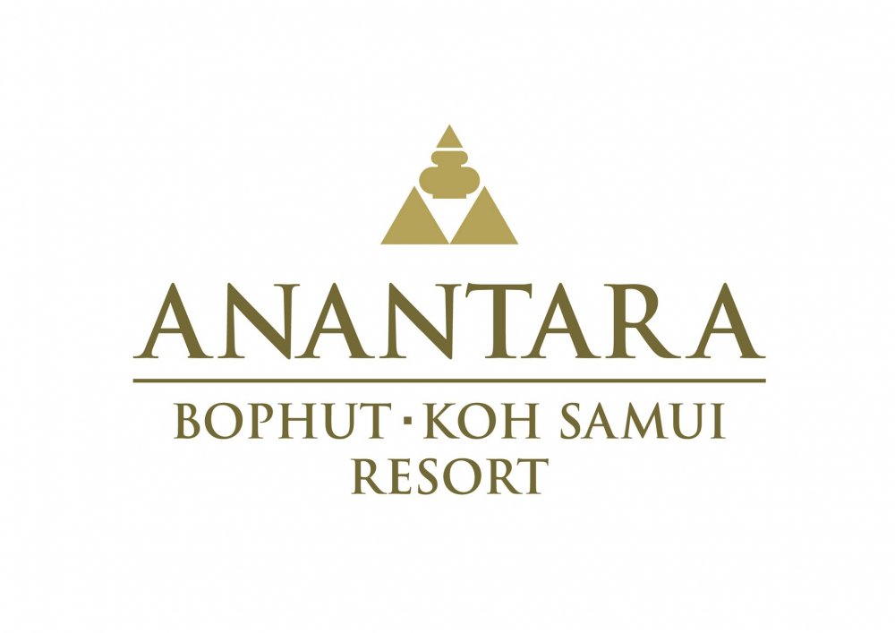 Anantara Bophut Koh Samui Resort