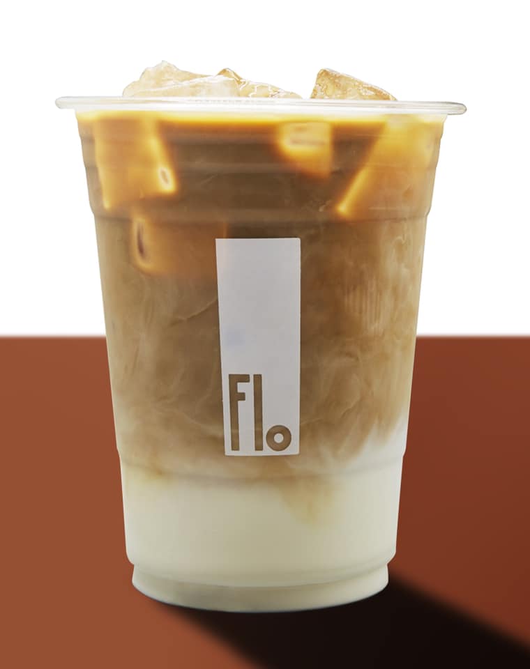 Flo Coffee