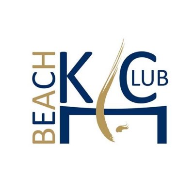 KC Beach Club & Pool Villas Koh Samui