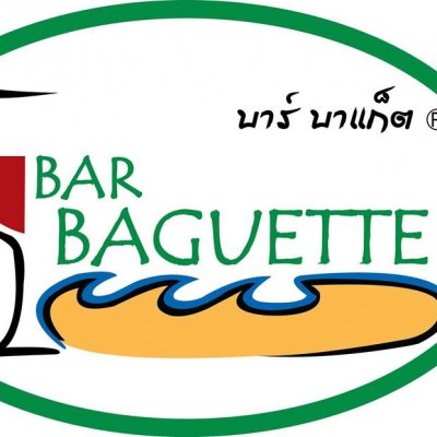 Bar Baguette