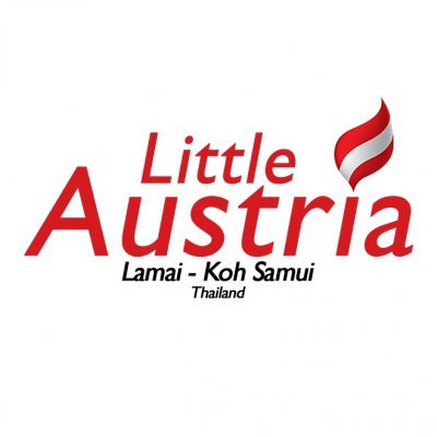 Little Austria Lamai