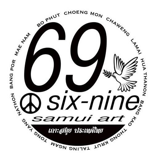 69 Samui Art