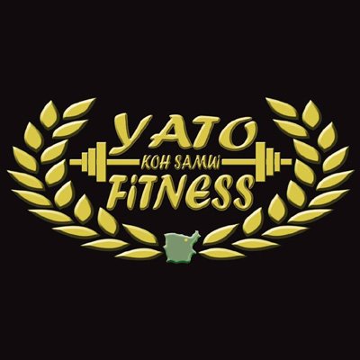 Yato Fitness