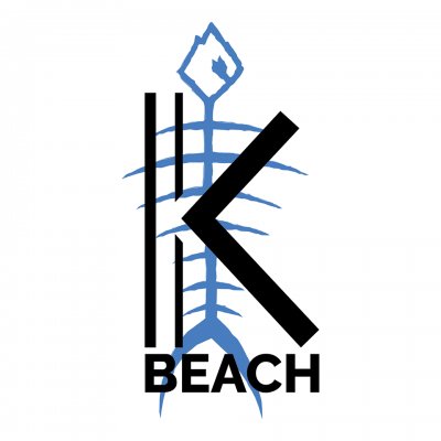 K Beach Samui
