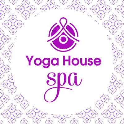 Yoga House & Spa