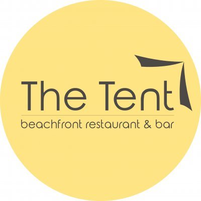 The TENT Beachfront Restaurant and Bar