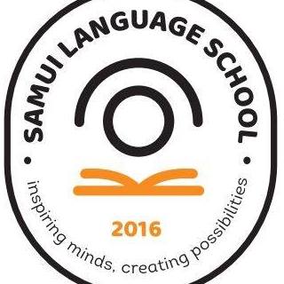 Samui Language School