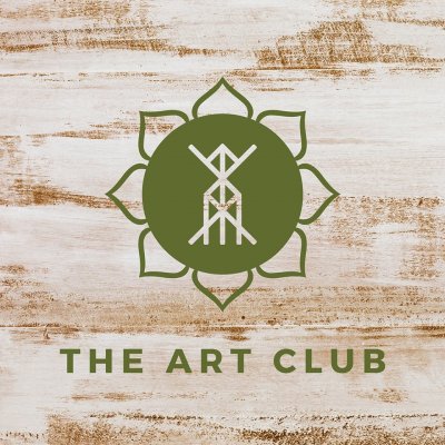 The Art Club - Koh Samui Hospital