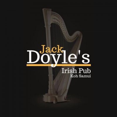 Jack Doyle’s Irish Sports Bar and Restaurant
