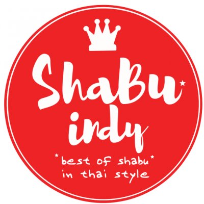 Shabu Indy Samui
