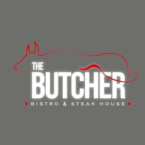 The Butcher Koh Samui